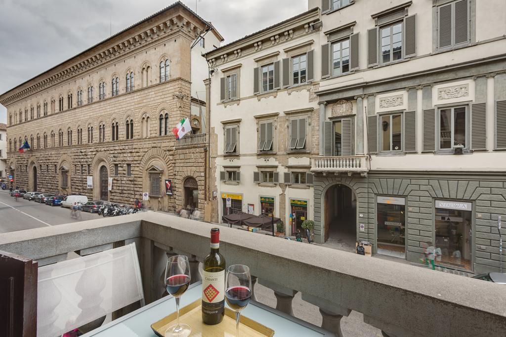 Bed & Breakfast Cavour10 Firenze