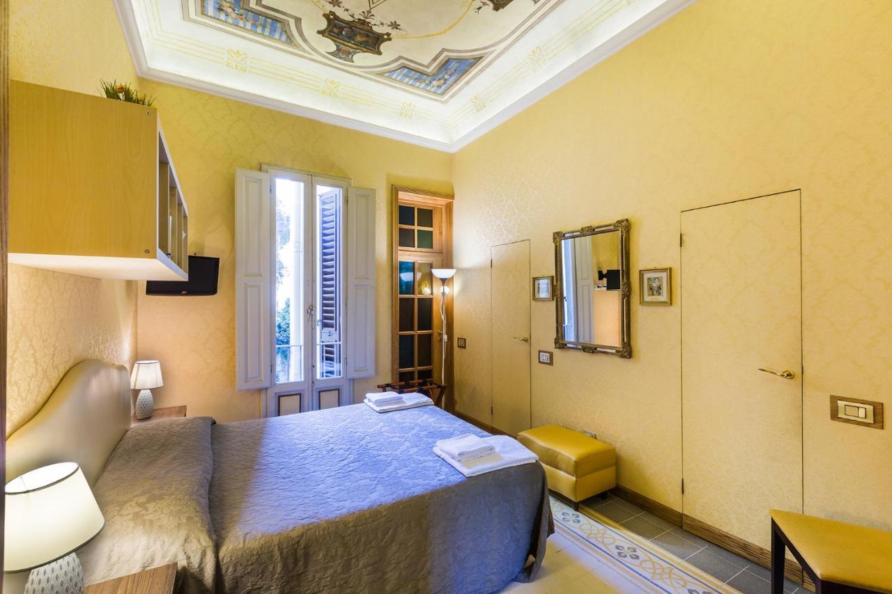 Cavour10 2* Firenze